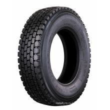 Новый бренд All Steel Radial Truck Tyres 295/80/22,5 295/80R22,5